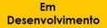 /products/control-01-em-desenvolvimento-/